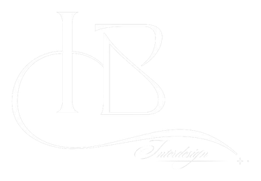 IB Interdesign